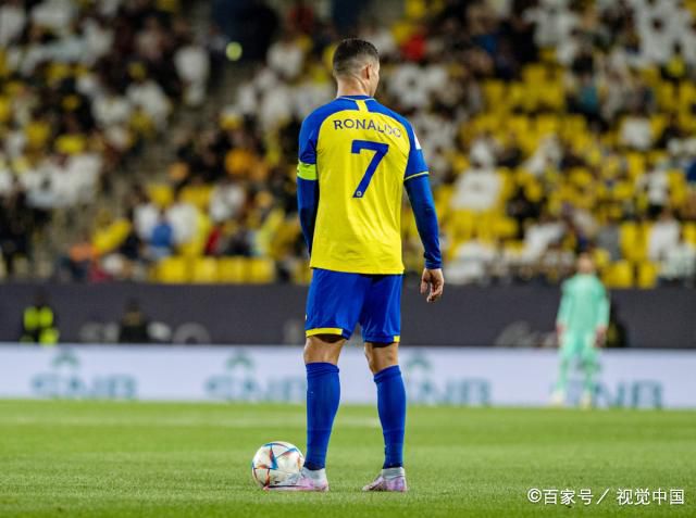 久久天天躁夜夜躁狠狠躁2019